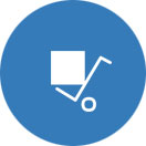 同江市电信商铺宽带