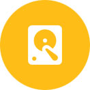 同江市电信家用宽带