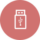 同江市电信租房宽带