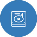 同江市电信工地宽带