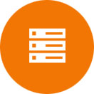 同江市电信电商宽带