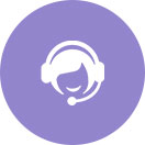 同江市电信政企宽带