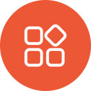 同江市电信直播宽带